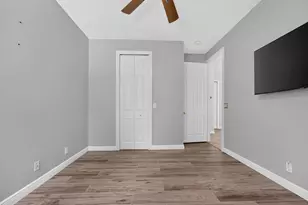 11961 NW 11th Ct, Coral Springs, FL 33071 - Photo 33