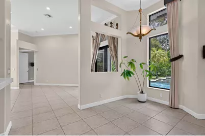 11961 NW 11th Court, Coral Springs, FL 33071 - Photo 25