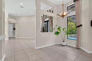 11961 NW 11th Ct, Coral Springs, FL 33071 - Photo 25