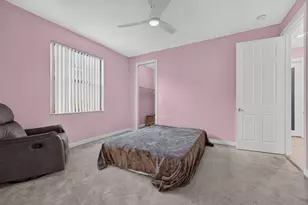 11961 NW 11th Ct, Coral Springs, FL 33071 - Photo 45