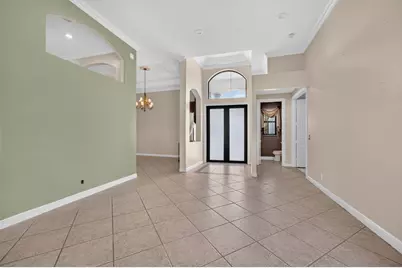 11961 NW 11th Court, Coral Springs, FL 33071 - Photo 7
