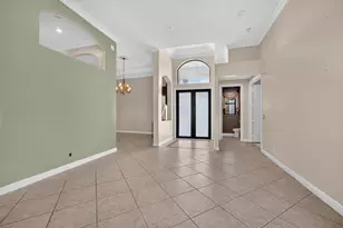 11961 NW 11th Ct, Coral Springs, FL 33071 - Photo 7