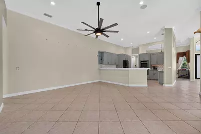 11961 NW 11th Court, Coral Springs, FL 33071 - Photo 27