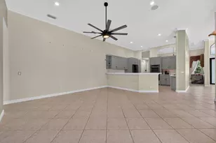 11961 NW 11th Ct, Coral Springs, FL 33071 - Photo 27