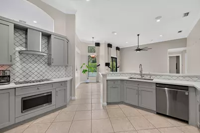 11961 NW 11th Court, Coral Springs, FL 33071 - Photo 21