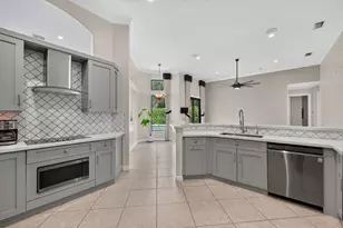 11961 NW 11th Ct, Coral Springs, FL 33071 - Photo 21