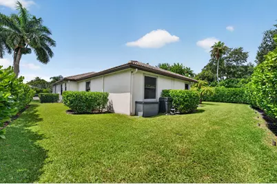 11961 NW 11th Court, Coral Springs, FL 33071 - Photo 57