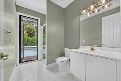 11961 NW 11th Court, Coral Springs, FL 33071 - Photo 39