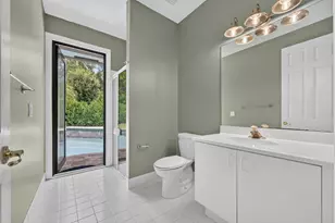 11961 NW 11th Ct, Coral Springs, FL 33071 - Photo 39