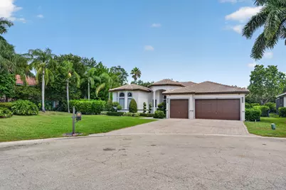 11961 NW 11th Court, Coral Springs, FL 33071 - Photo 3