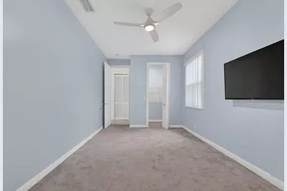 11961 NW 11th Court, Coral Springs, FL 33071 - Photo 41