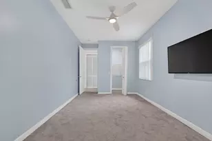 11961 NW 11th Ct, Coral Springs, FL 33071 - Photo 41