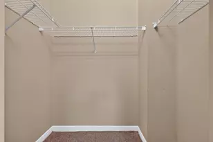 11961 NW 11th Ct, Coral Springs, FL 33071 - Photo 37