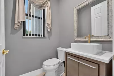 11961 NW 11th Court, Coral Springs, FL 33071 - Photo 47