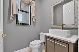 11961 NW 11th Ct, Coral Springs, FL 33071 - Photo 47