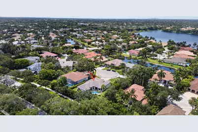 11961 NW 11th Court, Coral Springs, FL 33071 - Photo 63