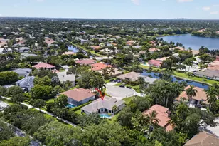 11961 NW 11th Ct, Coral Springs, FL 33071 - Photo 63