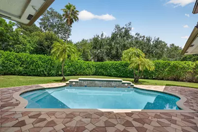 11961 NW 11th Court, Coral Springs, FL 33071 - Photo 51