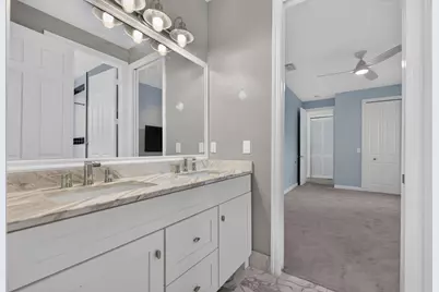 11961 NW 11th Court, Coral Springs, FL 33071 - Photo 43