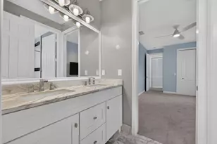 11961 NW 11th Ct, Coral Springs, FL 33071 - Photo 43