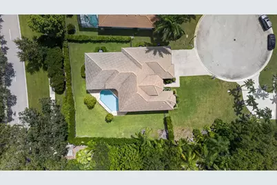 11961 NW 11th Court, Coral Springs, FL 33071 - Photo 71