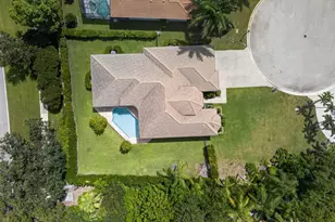 11961 NW 11th Ct, Coral Springs, FL 33071 - Photo 71