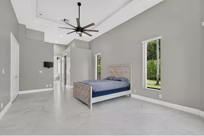 11961 NW 11th Court, Coral Springs, FL 33071 - Photo 31