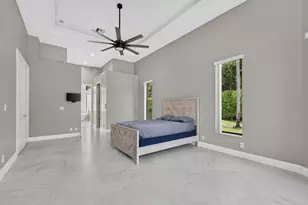 11961 NW 11th Ct, Coral Springs, FL 33071 - Photo 31