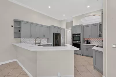11961 NW 11th Court, Coral Springs, FL 33071 - Photo 19