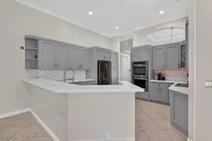 11961 NW 11th Ct, Coral Springs, FL 33071 - Photo 19