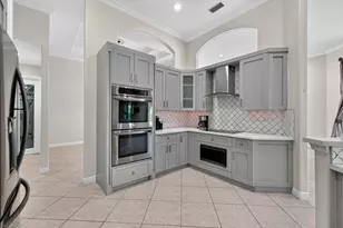 11961 NW 11th Ct, Coral Springs, FL 33071 - Photo 23