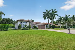 11961 NW 11th Ct, Coral Springs, FL 33071 - Photo 1