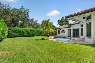 11961 NW 11th Court, Coral Springs, FL 33071 - Photo 53