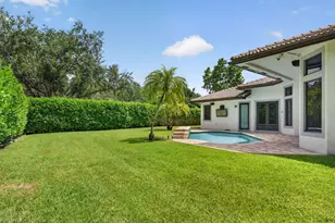 11961 NW 11th Ct, Coral Springs, FL 33071 - Photo 53