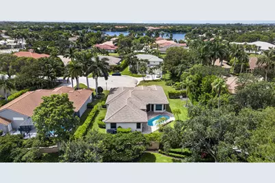 11961 NW 11th Court, Coral Springs, FL 33071 - Photo 67