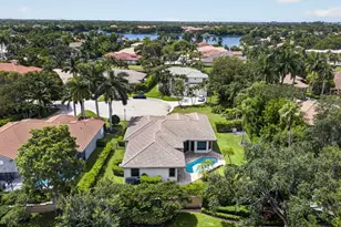 11961 NW 11th Ct, Coral Springs, FL 33071 - Photo 67
