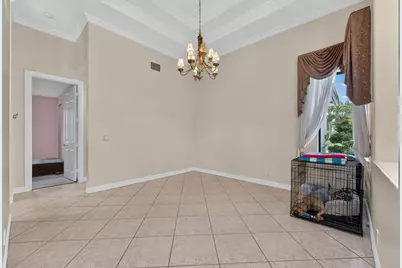 11961 NW 11th Court, Coral Springs, FL 33071 - Photo 9