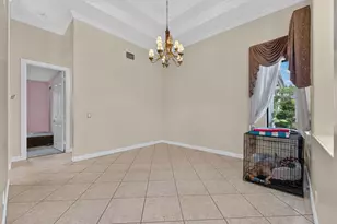 11961 NW 11th Ct, Coral Springs, FL 33071 - Photo 9