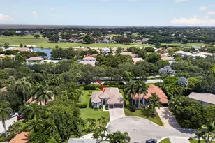 11961 NW 11th Ct, Coral Springs, FL 33071 - Photo 61