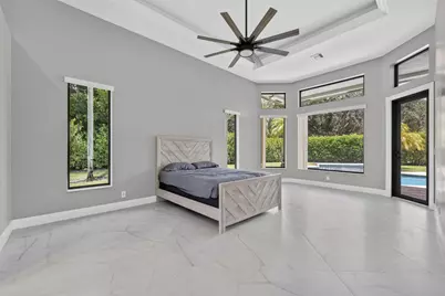 11961 NW 11th Court, Coral Springs, FL 33071 - Photo 29