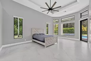 11961 NW 11th Ct, Coral Springs, FL 33071 - Photo 29