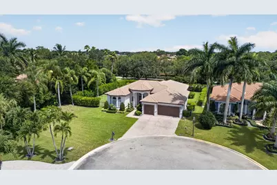11961 NW 11th Court, Coral Springs, FL 33071 - Photo 59