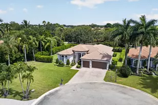 11961 NW 11th Ct, Coral Springs, FL 33071 - Photo 59