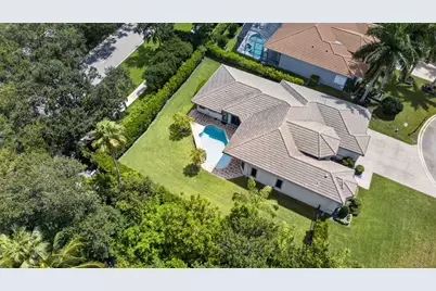 11961 NW 11th Court, Coral Springs, FL 33071 - Photo 69