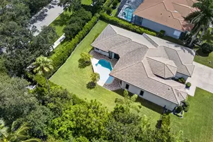 11961 NW 11th Ct, Coral Springs, FL 33071 - Photo 69