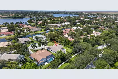 11961 NW 11th Court, Coral Springs, FL 33071 - Photo 65