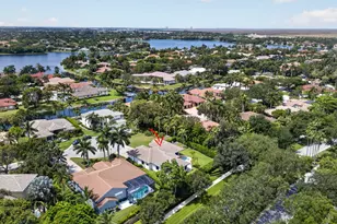 11961 NW 11th Ct, Coral Springs, FL 33071 - Photo 65