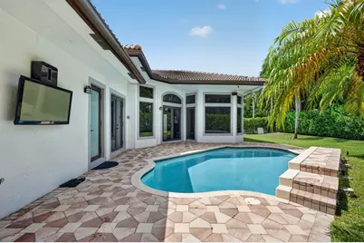 11961 NW 11th Court, Coral Springs, FL 33071 - Photo 55