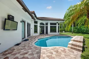 11961 NW 11th Ct, Coral Springs, FL 33071 - Photo 55