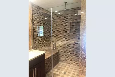 8649 NW 57th Court, Coral Springs, FL 33067 - Photo 23